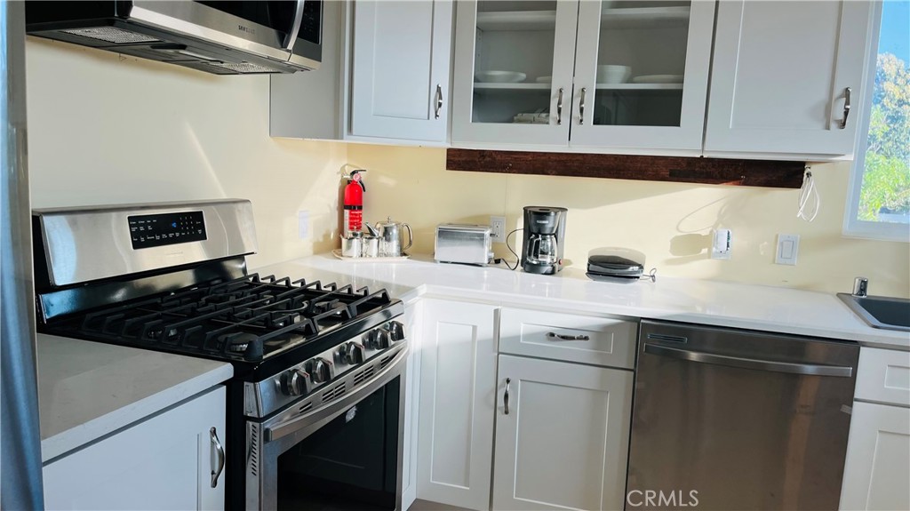 2163 National Avenue