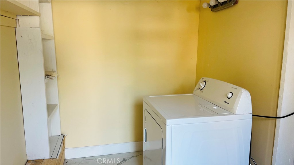 2163 National Avenue