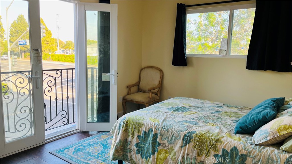 2163 National Avenue