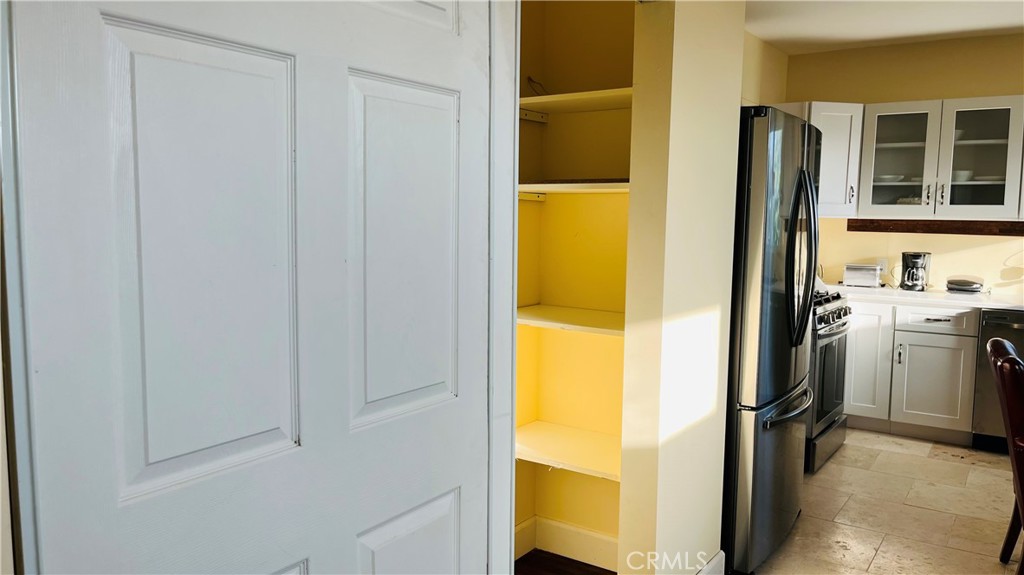 2163 National Avenue