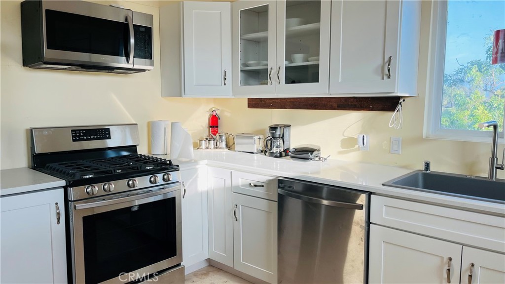 2163 National Avenue