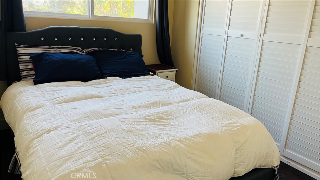 2163 National Avenue