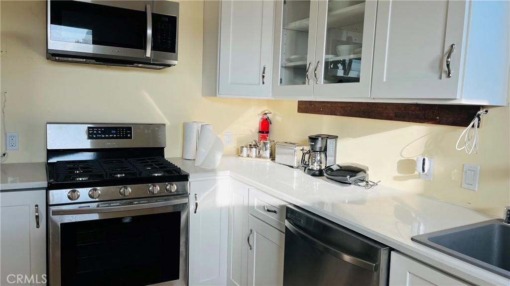 2163 National Avenue