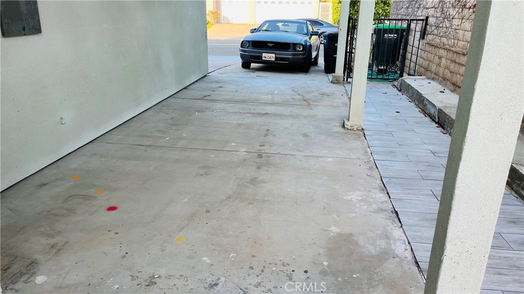 2163 National Avenue