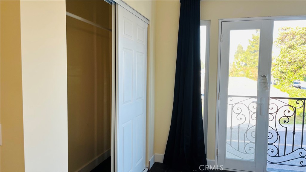 2163 National Avenue