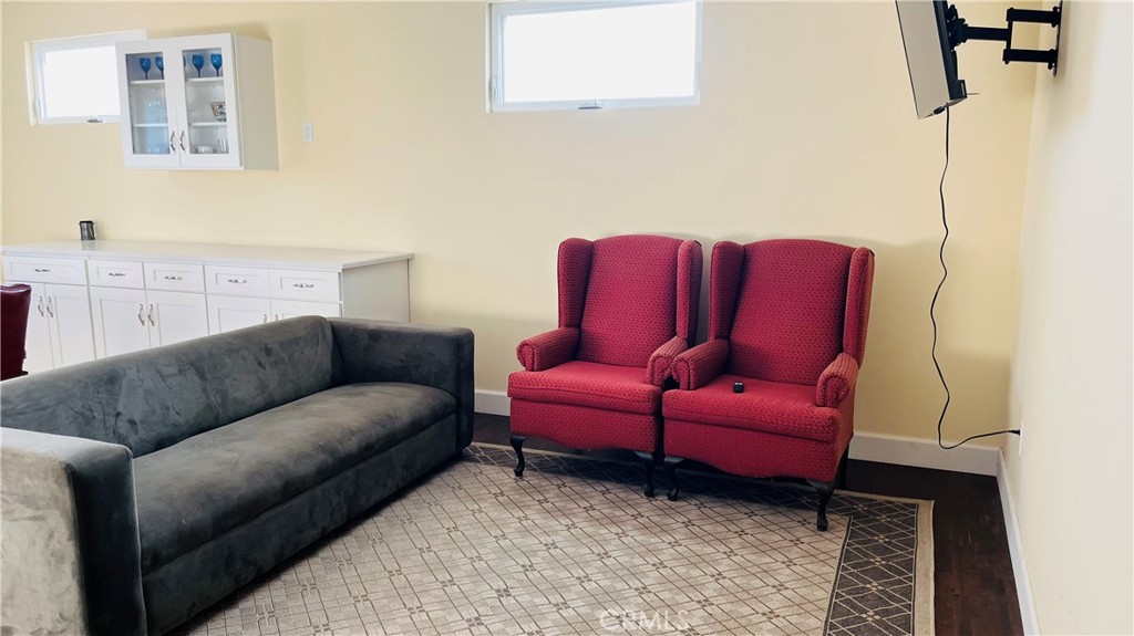 2163 National Avenue