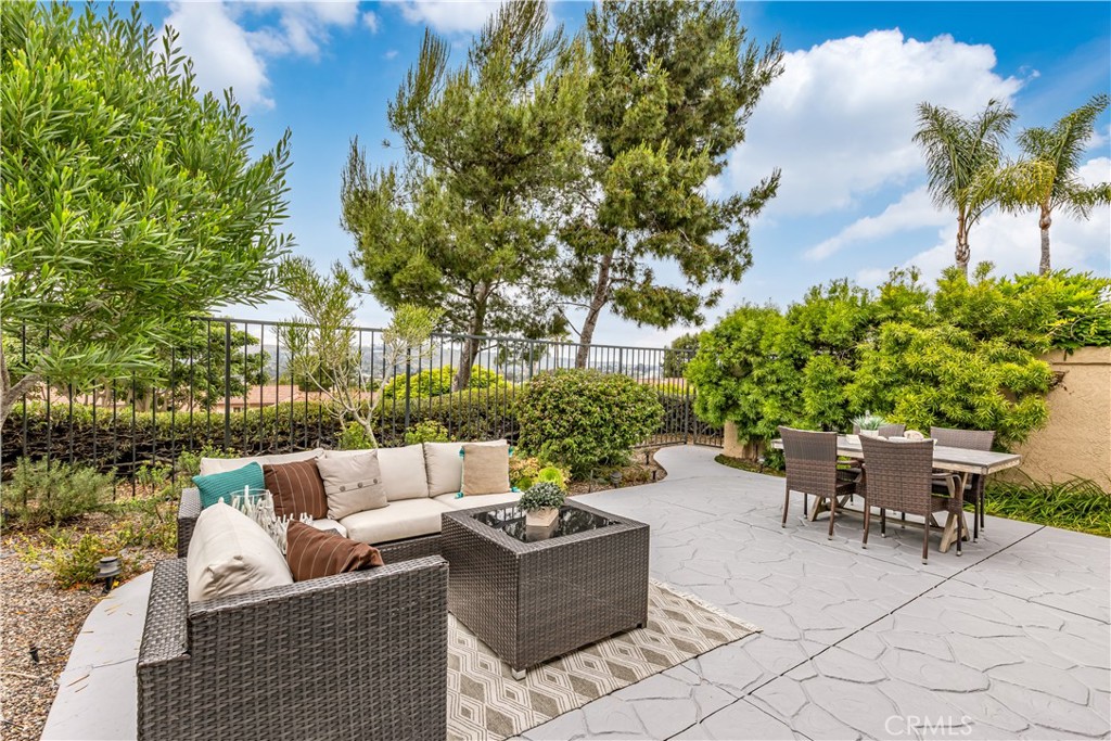 27381 Paseo Sienna