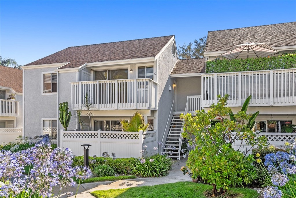 42 Terrace Circle