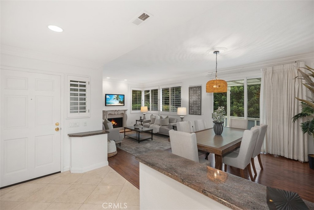 32 Suffolk Downs 105