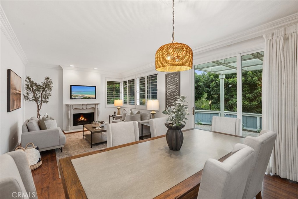 32 Suffolk Downs 105