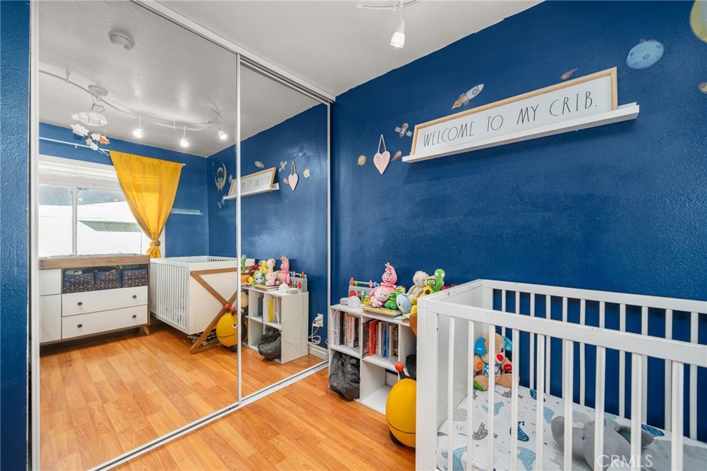 7720 Riverdale Way M