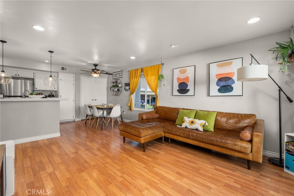 7720 Riverdale Way M