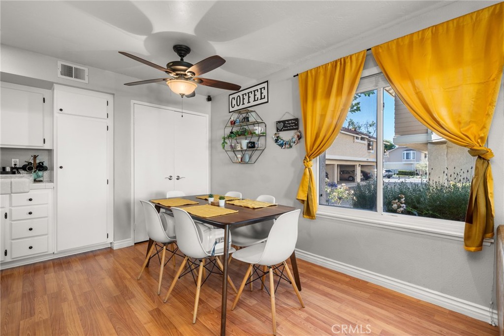 7720 Riverdale Way M