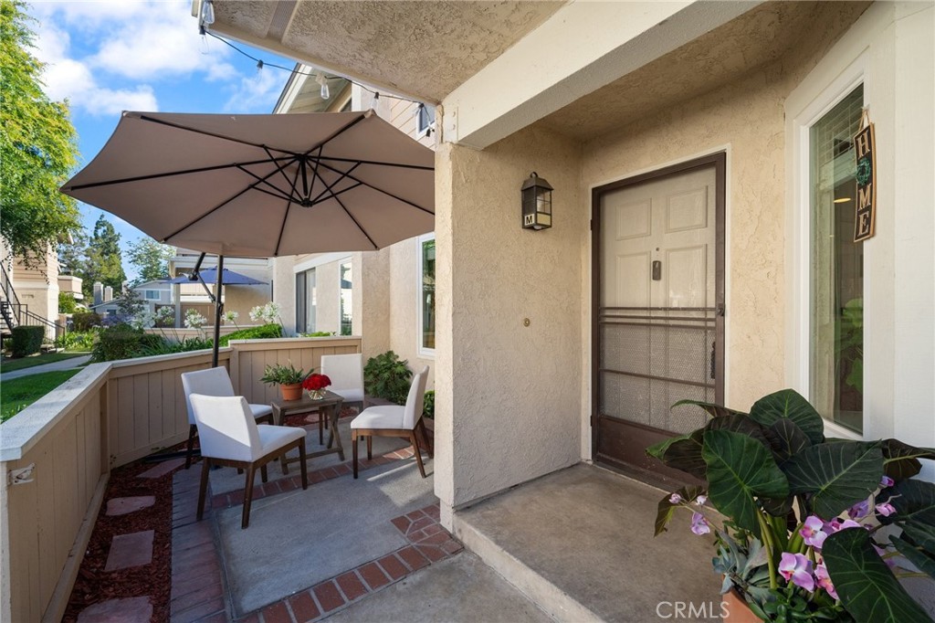 7720 Riverdale Way M