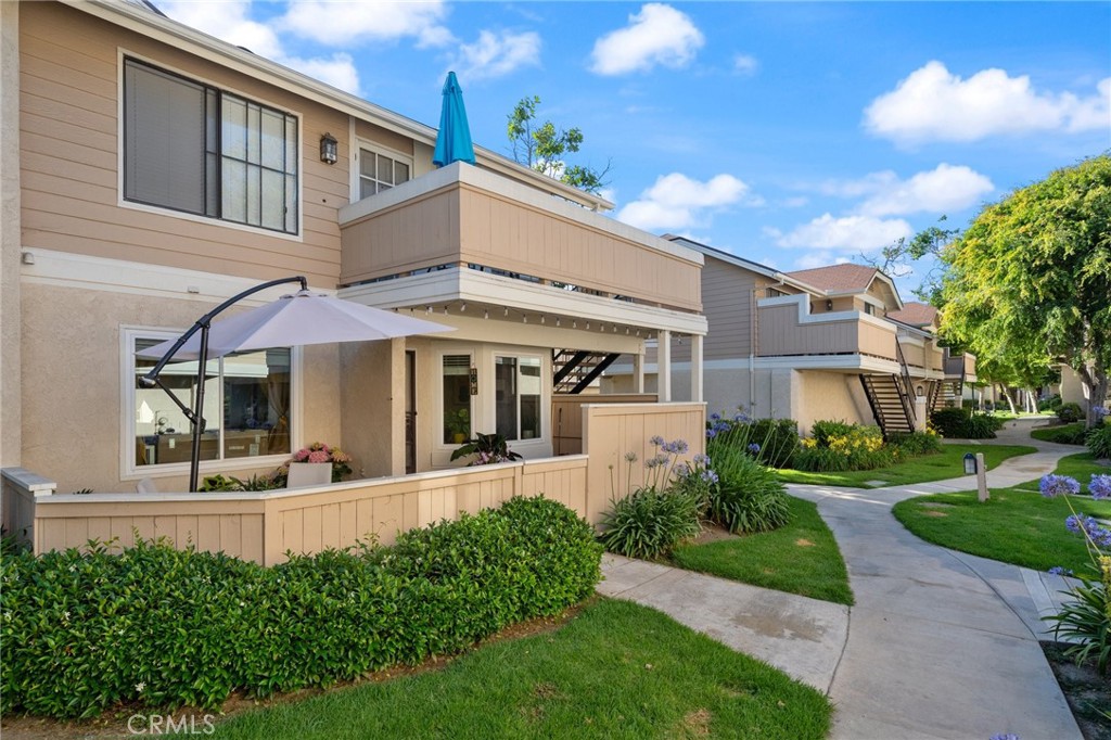 7720 Riverdale Way M