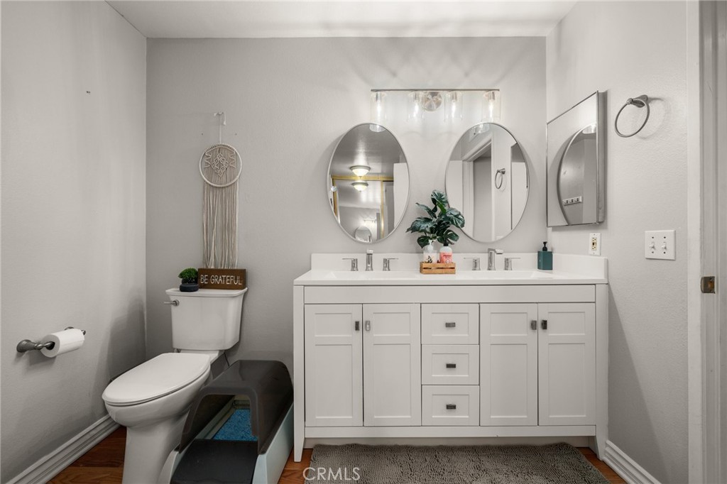 7720 Riverdale Way M