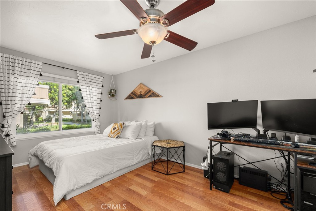 7720 Riverdale Way M