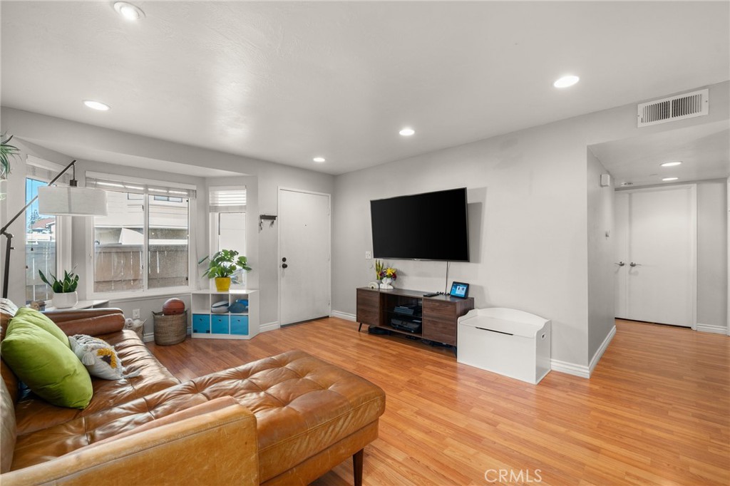 7720 Riverdale Way M