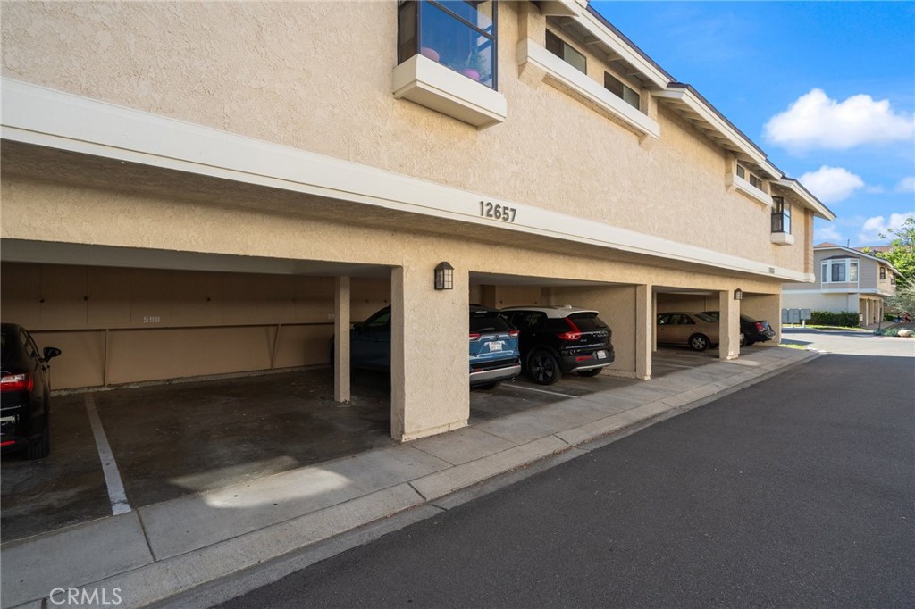 7720 Riverdale Way M