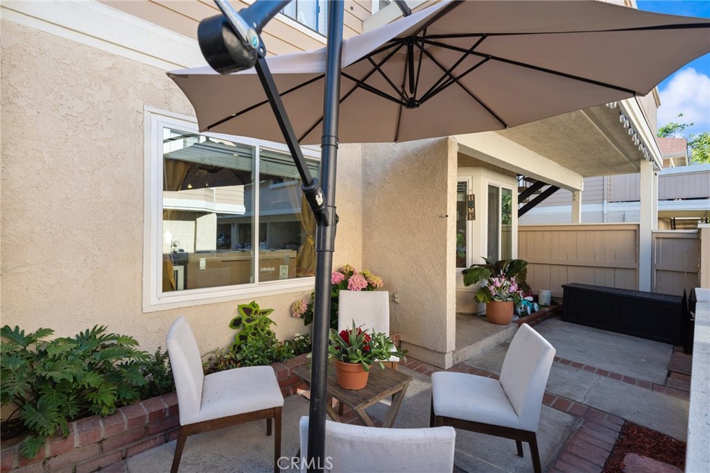 7720 Riverdale Way M