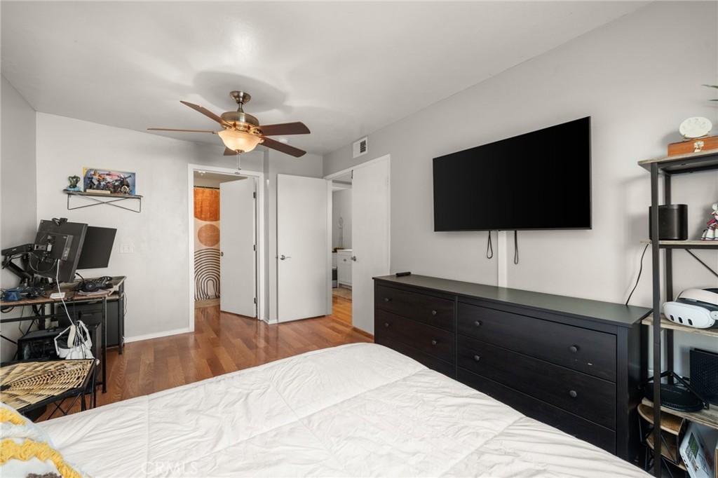 7720 Riverdale Way M