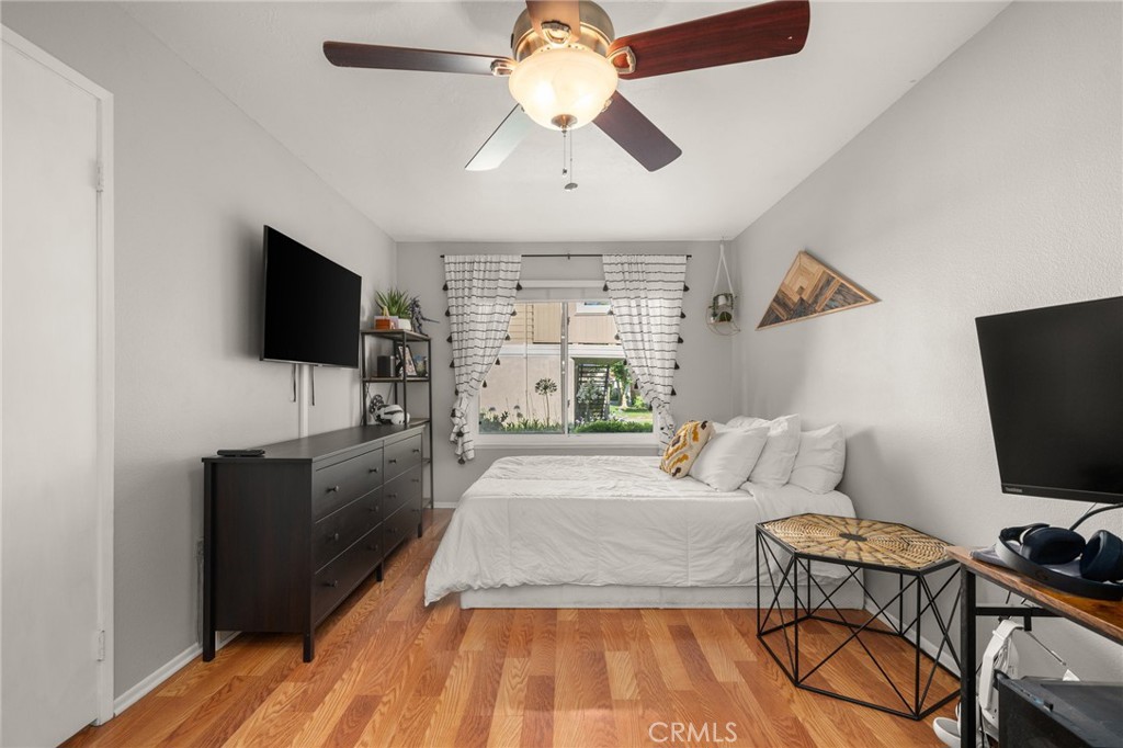 7720 Riverdale Way M