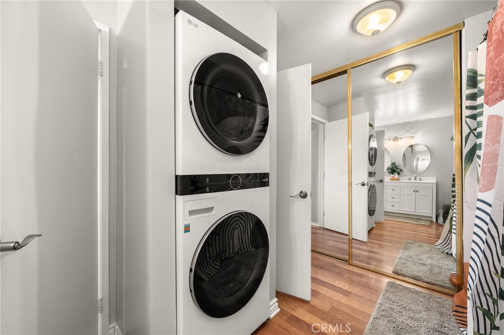 7720 Riverdale Way M