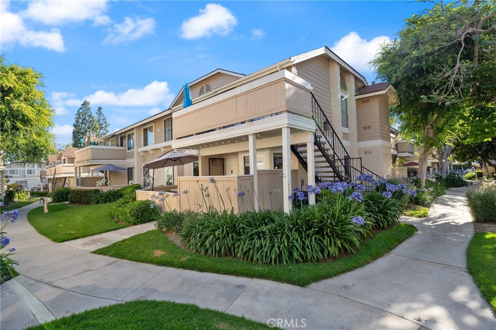 7720 Riverdale Way M