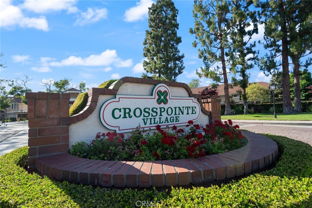 7720 Riverdale Way M