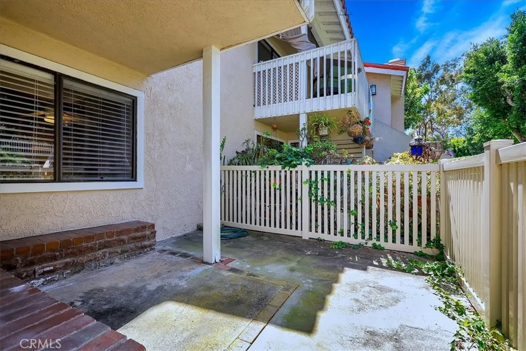 19132 Shoreline Lane Unit 1