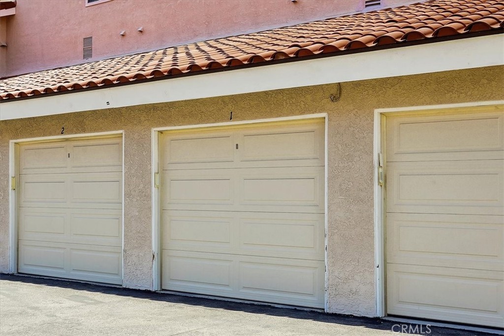 19132 Shoreline Lane 1