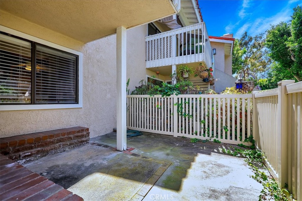 19132 Shoreline Lane 1