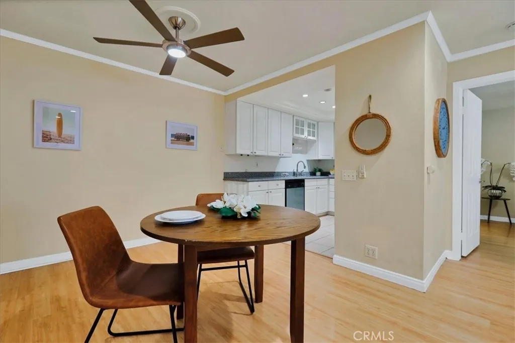 19132 Shoreline Lane Unit 1