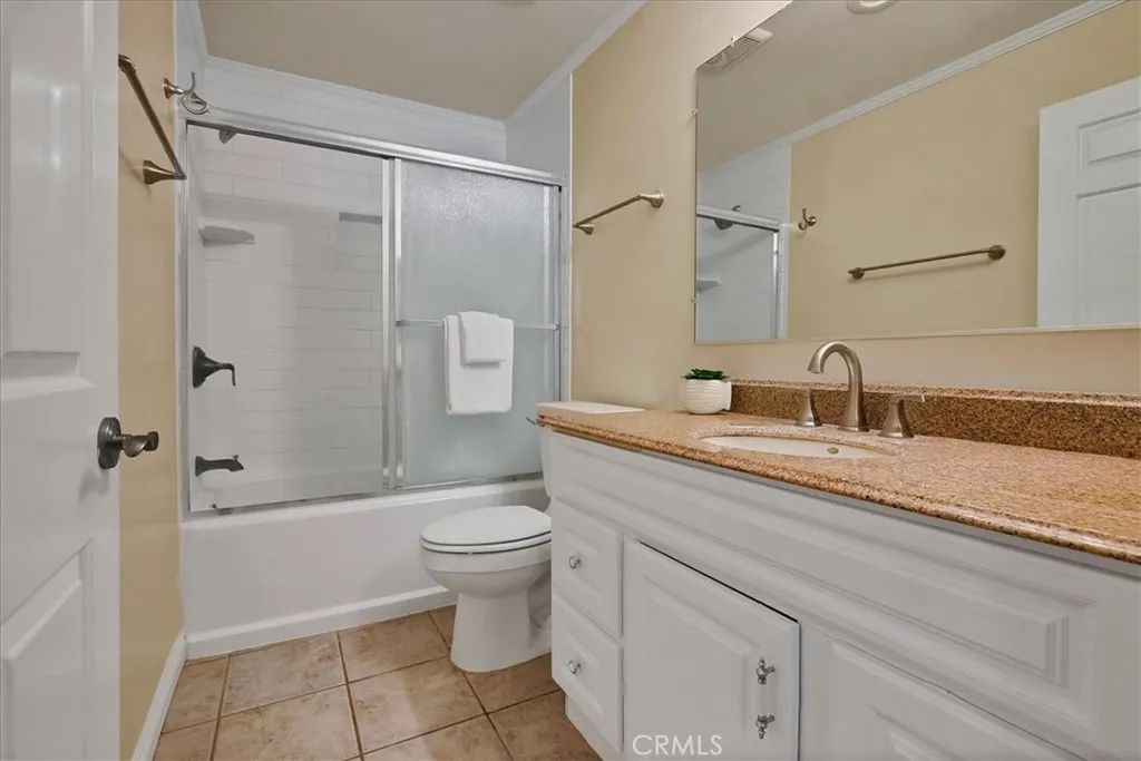 19132 Shoreline Lane Unit 1