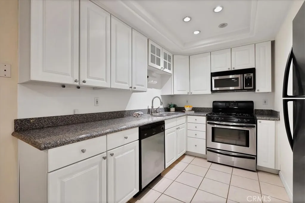 19132 Shoreline Lane Unit 1