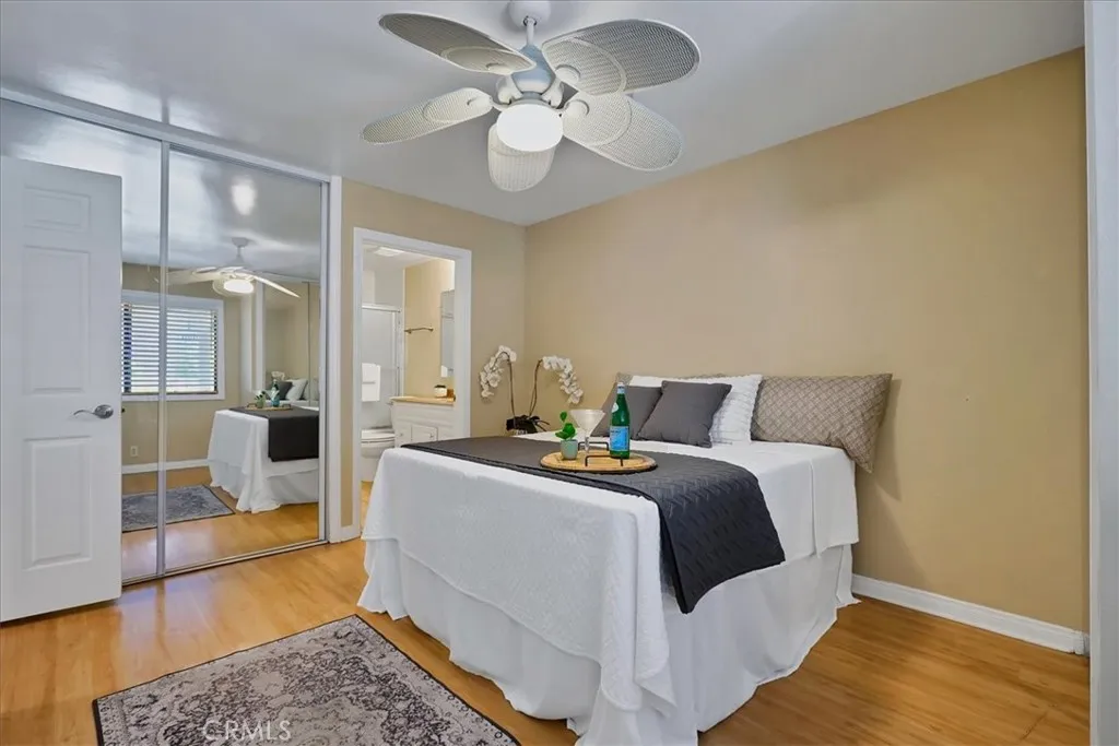19132 Shoreline Lane Unit 1