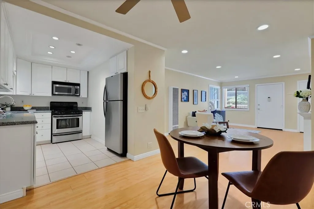 19132 Shoreline Lane Unit 1