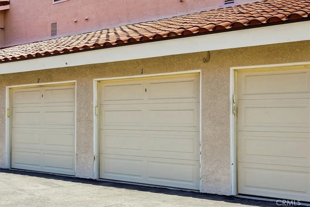 19132 Shoreline Lane Unit 1