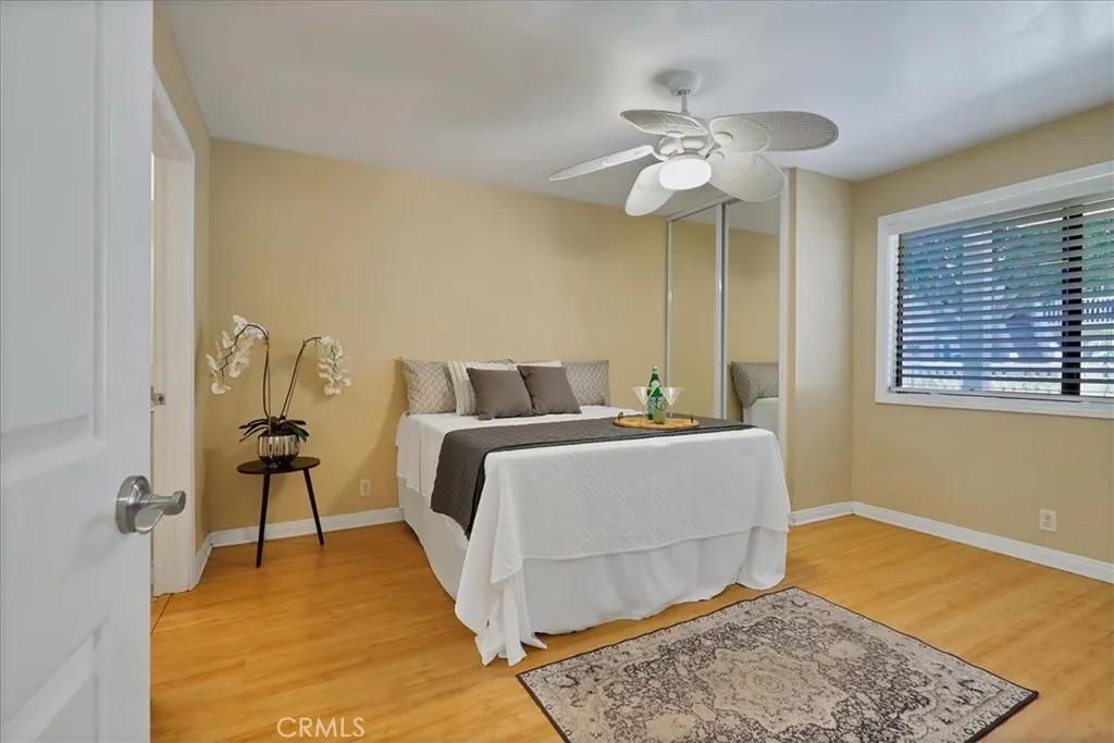 19132 Shoreline Lane Unit 1
