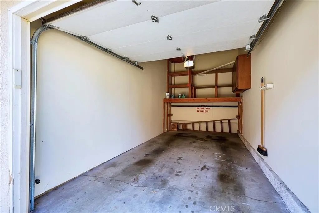 19132 Shoreline Lane Unit 1