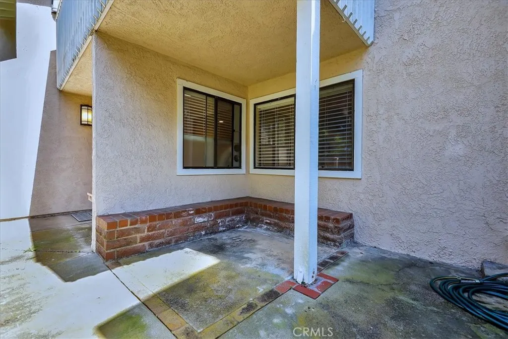 19132 Shoreline Lane Unit 1