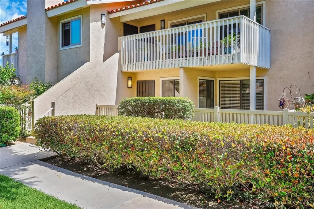 19132 Shoreline Lane Unit 1