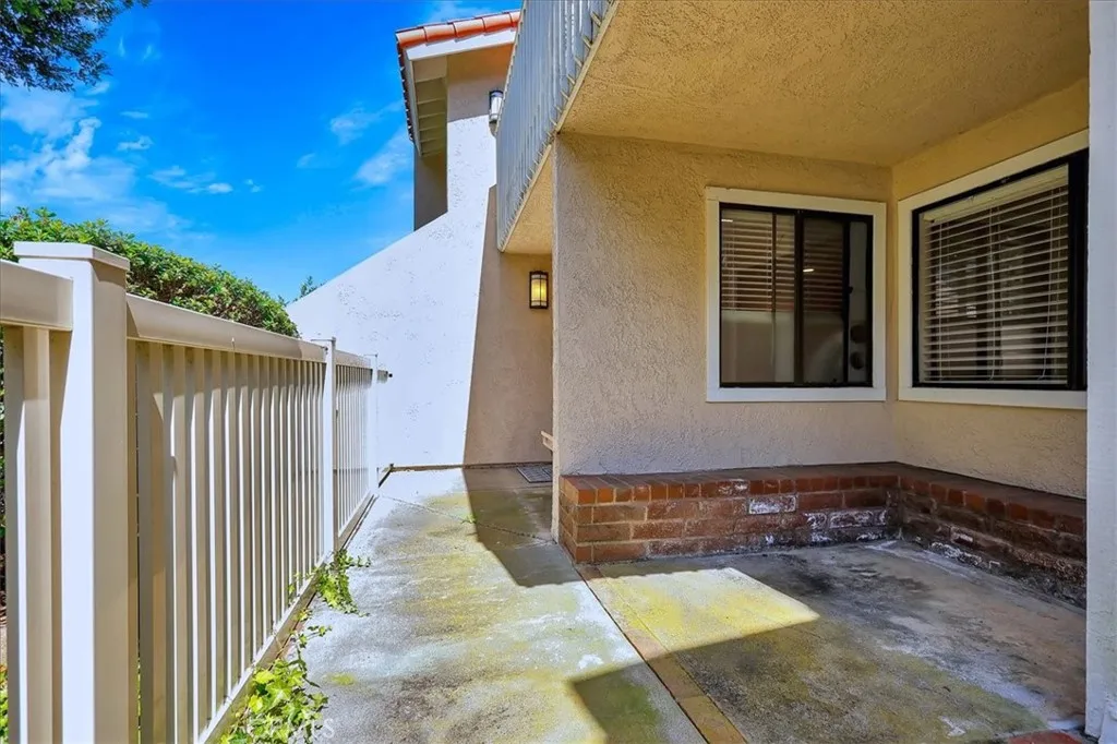 19132 Shoreline Lane Unit 1