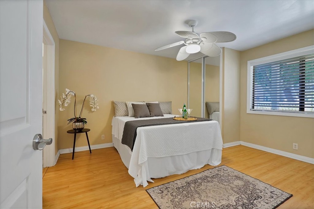 19132 Shoreline Lane 1