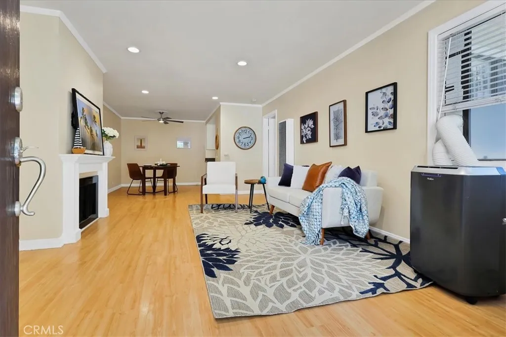19132 Shoreline Lane Unit 1