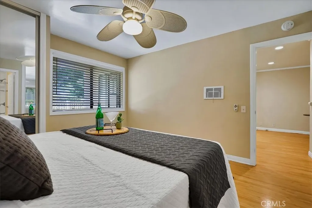 19132 Shoreline Lane Unit 1