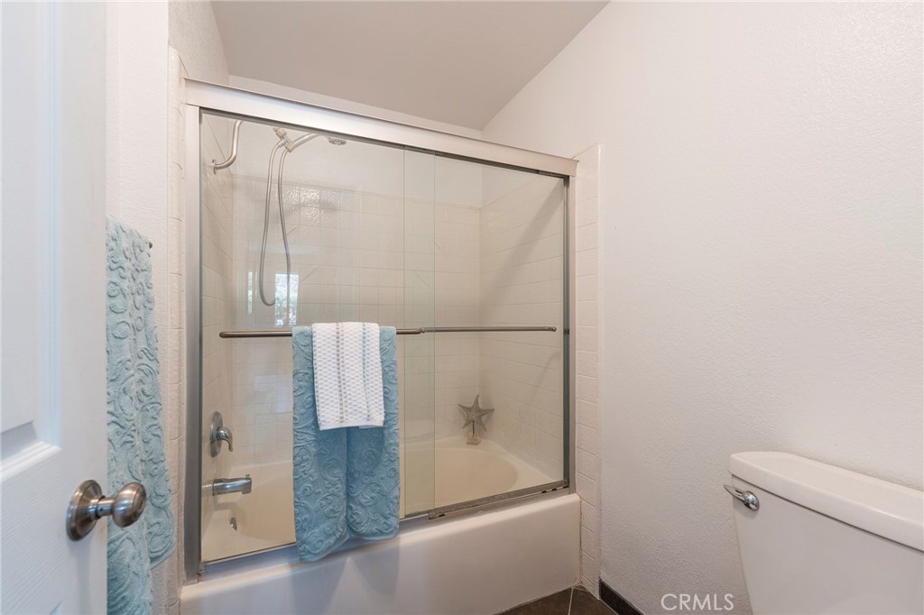 21372 Brookhurst Street 318