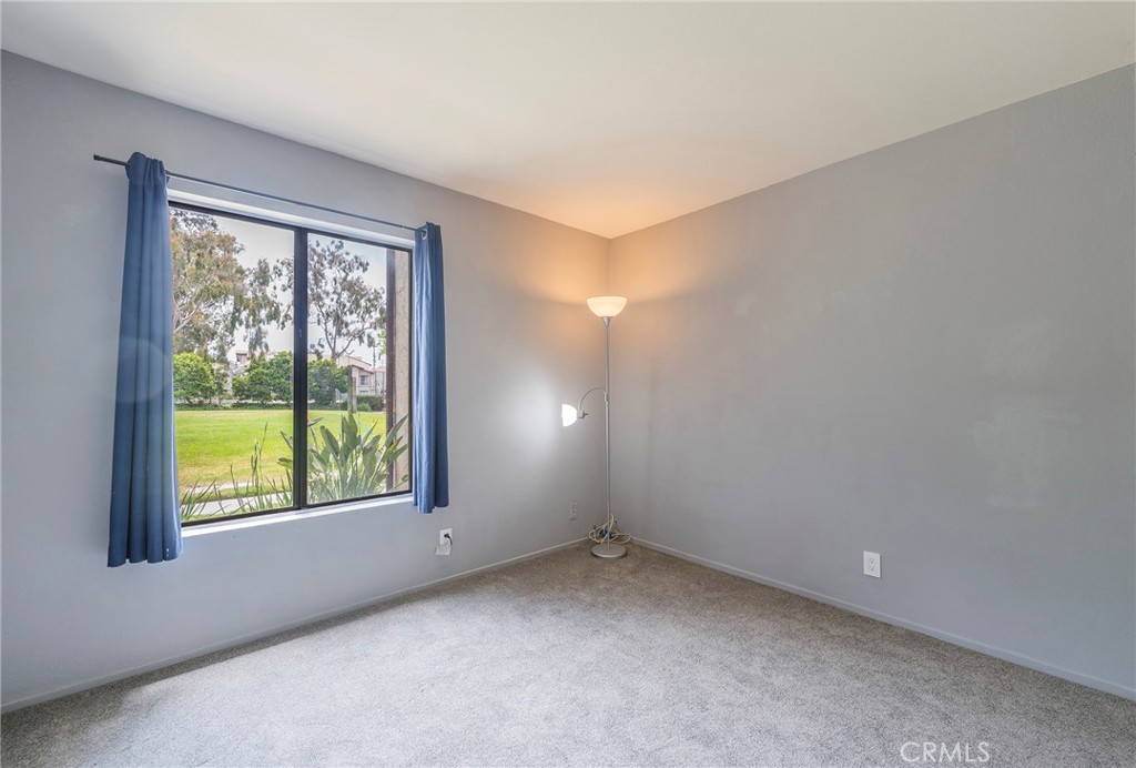 21372 Brookhurst Street 318