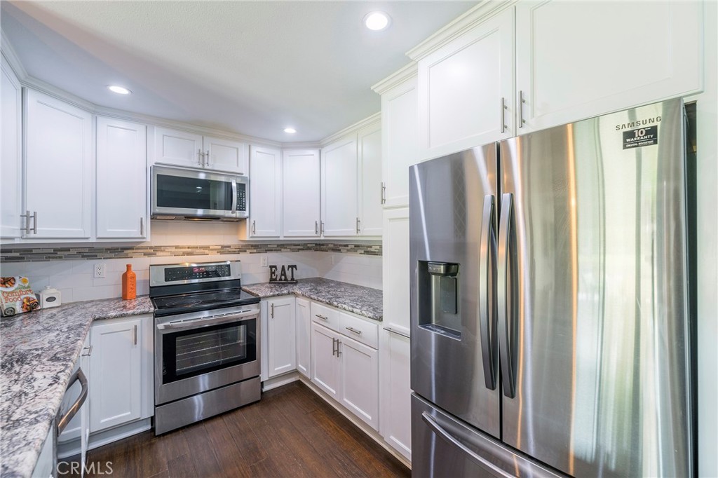 21372 Brookhurst Street 318