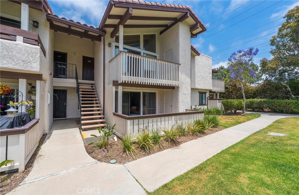 21372 Brookhurst Street 318